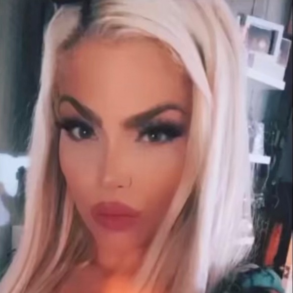 ashleyk45